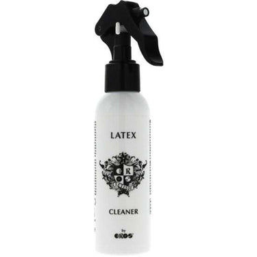 Spray Igienizzante Latex e Silicone - EROS Fetish Cleaner 150 ml